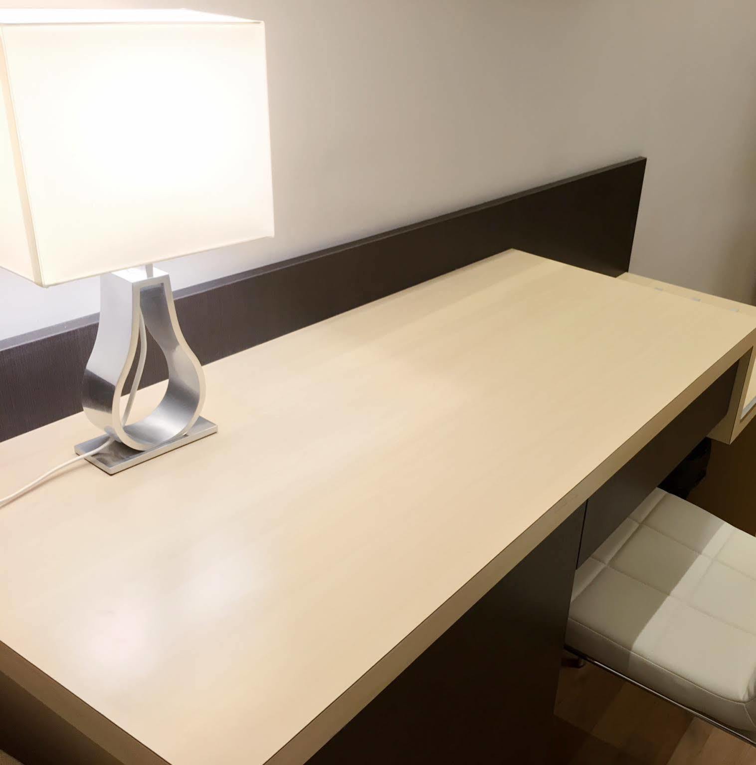 Kaydee Guesthouse Roma Eksteriør bilde