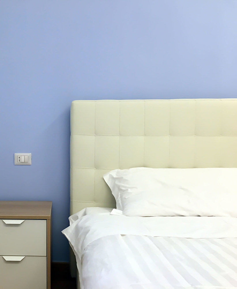 Kaydee Guesthouse Roma Eksteriør bilde
